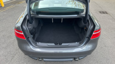 Jaguar XE 2.0 Ingenium Prestige 4dr Auto Petrol Saloon